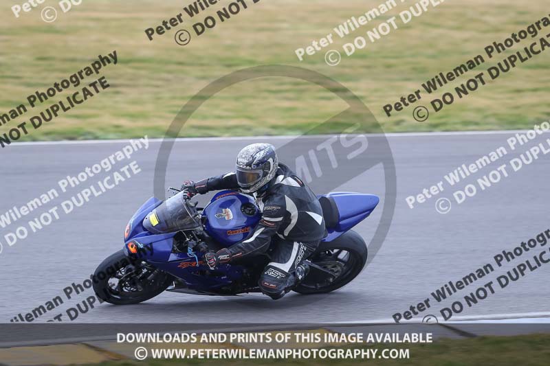 7th March 2020;Anglesey Race Circuit;No Limits Track Day;anglesey no limits trackday;anglesey photographs;anglesey trackday photographs;enduro digital images;event digital images;eventdigitalimages;no limits trackdays;peter wileman photography;racing digital images;trac mon;trackday digital images;trackday photos;ty croes
